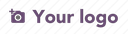 Thumbnail Designer
