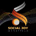 Social joy marketing